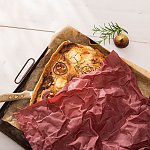 Large Rot Pizza 72.dpi