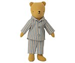 Teddy-Kind-Pyjama