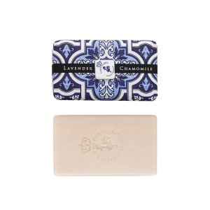 1-9098-CB-Tile-Collection-Lavender-Chamomile-Soap-200g 1 sem-fundo square