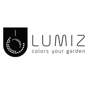 LUMIZ-Logo