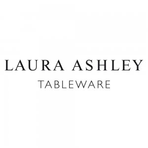 Logo-LauraAshley