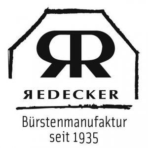 Logo-Redecker-groß