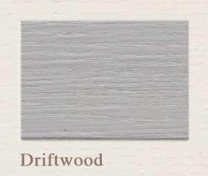 Outdoor-Driftwood