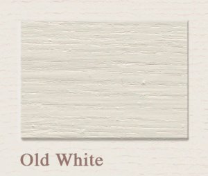 Outdoor-OldWhite