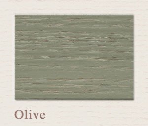 Outdoor-Olive
