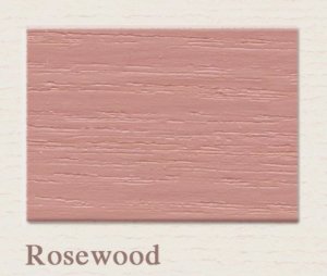 Outdoor-Rosewood