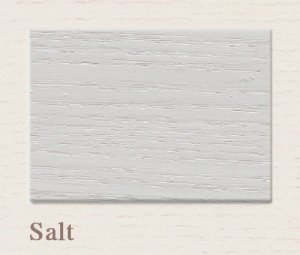 Outdoor-Salt