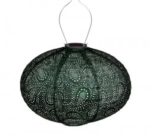Oval-40-Paisley-Green