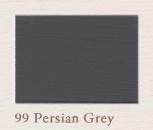 PersianGrey