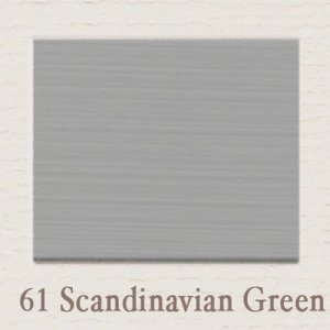 ScandinavianGreen